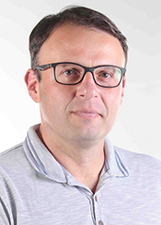 Foto de ALESSANDRO CRISTIAN VON LINSINGEN