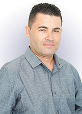 Foto de GELSON DUQUE DE OLIVEIRA