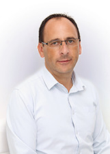 Foto de SEBASTIÃO CANDEO DE ANDRADE