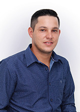 Foto de TIAGO RIBAS ANTUNES