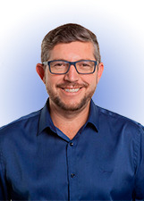 Foto de GILSON MOREIRA DA SILVA