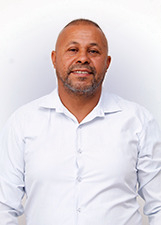 Foto de JOSE AUGUSTO MUNHOZ