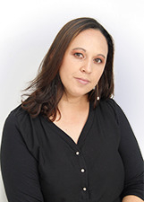 Foto de VANESSA CORREIA MACHADO