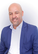 Foto de CELIO ROBERTO SANTOS