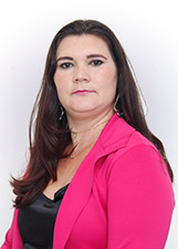 Foto de ROZANA DE JESUS FIUZA