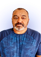 Foto de VALMIR JOSE DE OLIVEIRA