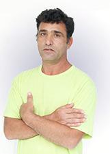 Foto de VALTEMIRO NUNES RAMOS
