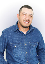 Foto de CARLOS DANIEL DO NASCIMENTO