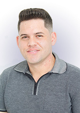 Foto de CARLOS UBIRAJARA PORTELA LOPES