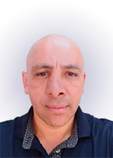 Foto de Deucélio Carlos Rodrigues