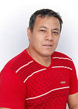 Foto de JOSE NESTOR MACEDO
