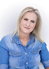 Foto de MARIA ANGELA KRZESINSKI BASTOS