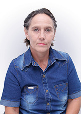 Foto de NILZA CRISTINA KULAK