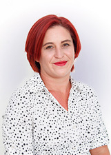 Foto de TATIANE DE FATIMA DE JESUS