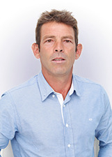 Foto de VICENTE GABRIEL RIBAS