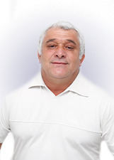 Foto de MARCOS ANTONIO FERNANDES