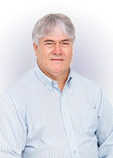 Foto de JOEL DOS SANTOS BARBOSA