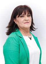 Foto de SONIA REGINA GALVÃO