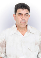 Foto de SEBASTIÃO LEONIDES DE LIMA