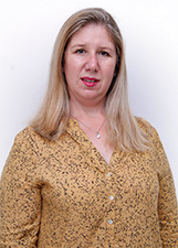 Foto de FRANCIELI PAULUK DE PAULA