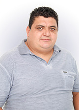 Foto de EZEQUIEL VOITOWICZ