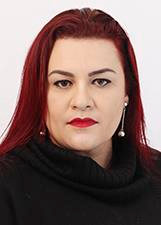 Foto de JANAINA APARECIDA PINTO