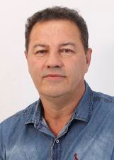 Foto de ELCIO JOSUÉ COLAÇO