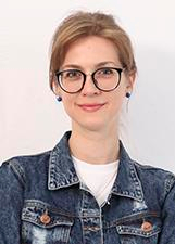 Foto de ANDRIELE WILCZEK