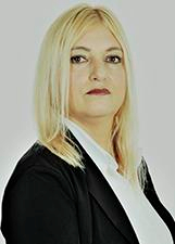 Foto de ELIANE VALERIO PEREIRA