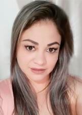 Foto de ELAINE CRISTINA NEVES