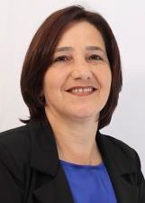 Foto de SANDRA MARA BUCCI DENIZ