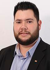 Foto de FELIPE LUIZ PETERS
