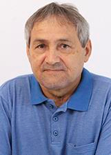Foto de JOÃO PEDRO DE AMORIM