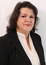 Foto de ADRIANE NENTWIG CHIMBORSKI