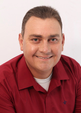 Foto de ODAIR PEREIRA