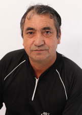 Foto de PEDRO DE LIMA