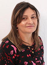 Foto de RENI TEREZINHA IENTZ