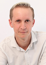 Foto de FABIO ELIAS