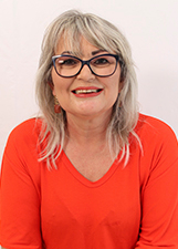 Foto de ROSIMERI DE MELO TEIXEIRA DA CRUZ