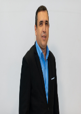 Foto de CLAUDEMIR PALIARI