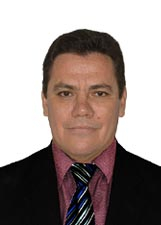 Foto de IZAIAS LEITE