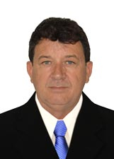 Foto de PAULO BRAZ DE ALMEIDA