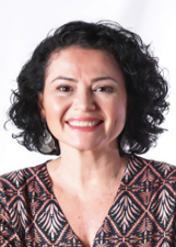 Foto de JACQUELINE APARECIDA PINHEIRO