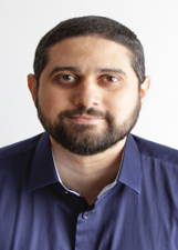 Foto de TIAGO RAMOS LOUZADA