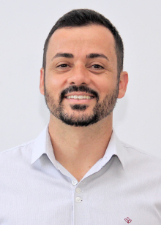 Foto de Cleberson Rogerio Leonardo da Silva