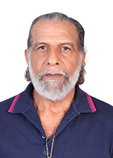 Foto de Ademir Pereira dos Santos