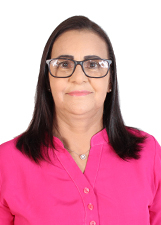 Foto de MARIA LUCIA BATISTA DOS SANTOS