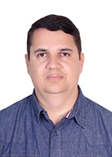 Foto de MARCIO CORDEIRO DA SILVA