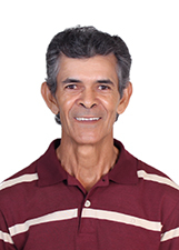 Foto de JOSE CAETANO DA SILVA