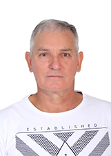 Foto de AUGUSTINHO MORETTI